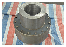 LZ����ע�N(xi��o)(li��n)�S��